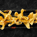 Best Krab Rangoon (6 Pcs) in Garland, TX