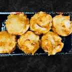 Best Shrimp Shu Mai (6 Pcs) in Garland, TX