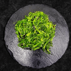 Best Seaweed Salad in Garland, TX